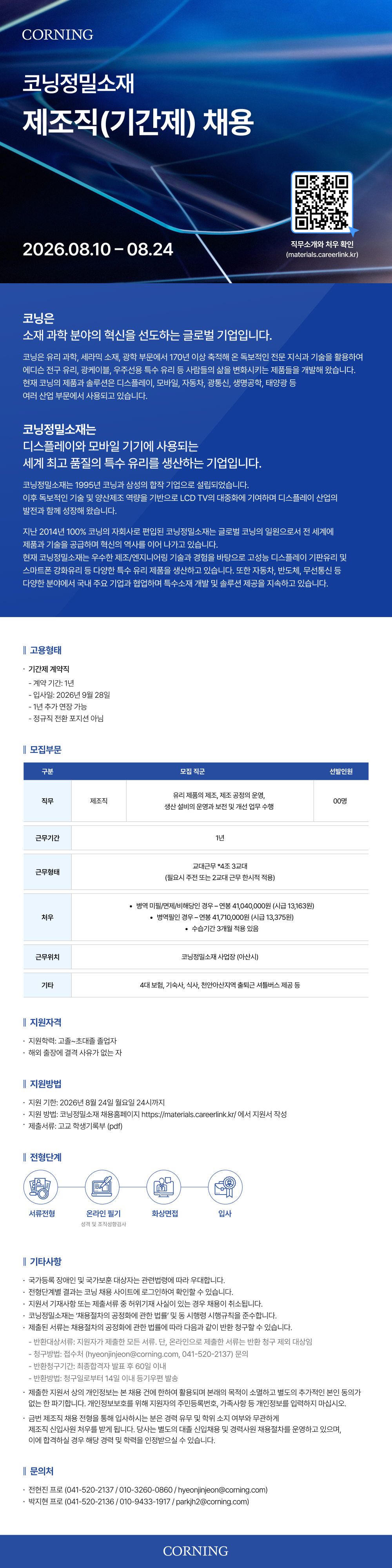 Contents image